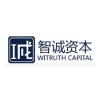 Witruth Capital